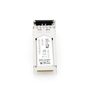 Transceptor MiniGbic SFP 1.25G LC Duplex para fibra Multi