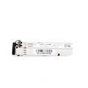 Transceptor MiniGbic SFP 1.25G LC Duplex para fibra Multi
