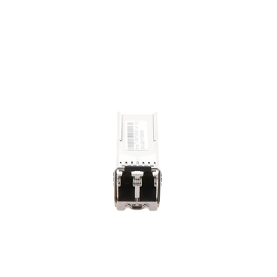 Transceptor mini-GBIC SFP / Duplex Multimodo 1GBase / 
