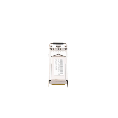 Transceptor mini-GBIC SFP / Duplex Multimodo 1GBase / 
