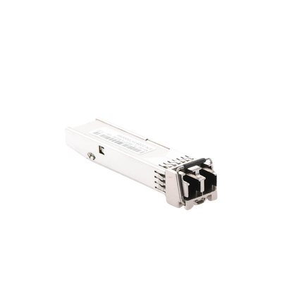 Transceptor mini-GBIC SFP / Duplex Multimodo 1GBase / 