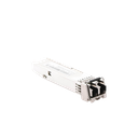 Transceptor mini-GBIC SFP / Duplex Multimodo 1GBase / 