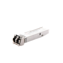 Transceptor mini-GBIC SFP / Duplex Multimodo 1GBase / 