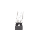 Transceptor mini-Gbic SFP 100Mbps LC 1310nm para fibra Multi