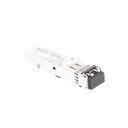 Transceptor mini-Gbic SFP 100Mbps LC 1310nm para fibra Multi