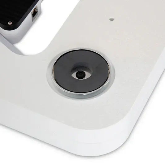 star-mount-magnets1_5000x.webp