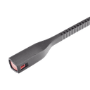 Diadema monoaural con tecnología antishock para teléfonos