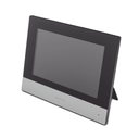 Monitor Hibrido IP WiFi Touch Screen 7" para Videoportero IP