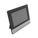 Monitor Hibrido IP WiFi Touch Screen 7" para Videoportero IP