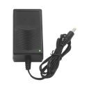12 Vcc / 3 Amp / Regulada / Adaptador de pared