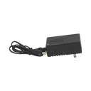 12 Vcc / 3 Amp / Regulada / Adaptador de pared