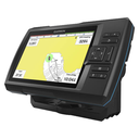 Ecosonda STRIKER Vivid 7cv con transductor incluido GT20-TM