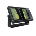 Ecosonda STRIKER Vivid 9sv con transductor incluido