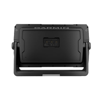 Ecosonda STRIKER Vivid 9sv con transductor incluido
