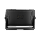 Ecosonda STRIKER Vivid 9sv con transductor incluido