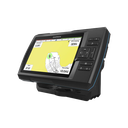 Ecosonda STRIKER Vivid 7sv con transductor incluido