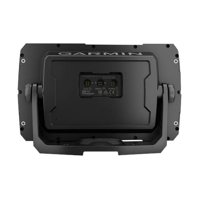 Ecosonda STRIKER Vivid 7sv con transductor incluido