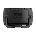 Ecosonda STRIKER Vivid 7sv con transductor incluido