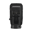 Ecosonda STRIKER™ Plus 4 con pantalla de 4.3" y
