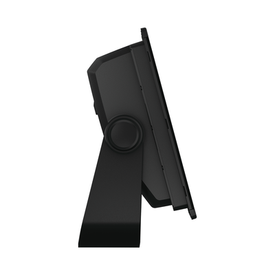 GPSMAP® 1223xsv ecosonda de 12" SIDEVÜ, CLEARVÜ y CHIRP