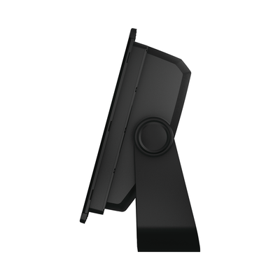 GPSMAP® 1223xsv ecosonda de 12" SIDEVÜ, CLEARVÜ y CHIRP