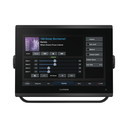 GPSMAP® 1223xsv ecosonda de 12" SIDEVÜ, CLEARVÜ y CHIRP