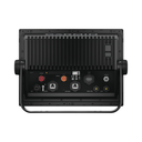 GPSMAP® 1223xsv ecosonda de 12" SIDEVÜ, CLEARVÜ y CHIRP