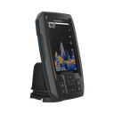 Ecosonda STRIKER™  Vivid 4cv, incluye transductor GT20-TM