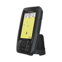 Ecosonda STRIKER™  Vivid 4cv, incluye transductor GT20-TM