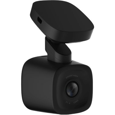 Cámara Móvil (Dash Cam) para Vehículos / ADAS /