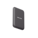 Unidad SSD Portátil de 1TB con Función Magnética / USB-C
