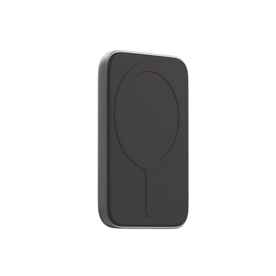 Unidad SSD Portátil de 1TB con Función Magnética / USB-C