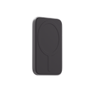 Unidad SSD Portátil de 1TB con Función Magnética / USB-C
