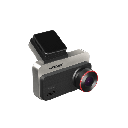 Cámara de Tablero / Cámara Frontal de 2 Megapixel  y