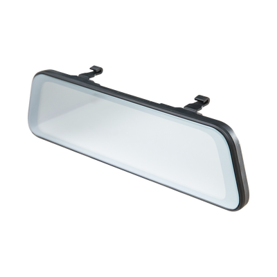 Cámara de Retrovisor/ Cámara Frontal de 2 Megapixel y