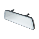Cámara de Retrovisor/ Cámara Frontal de 2 Megapixel y
