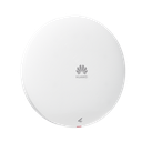 Punto de Acceso Wi-Fi 6 / 2.975 Gbps / MU-MIMO 2x2:2 (2.4GHz