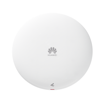 Punto de Acceso Wi-Fi 6 / 2.975 Gbps / MU-MIMO 2x2:2 (2.4GHz