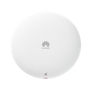 Punto de Acceso Wi-Fi 6 / 2.975 Gbps / MU-MIMO 2x2:2 (2.4GHz