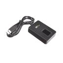 Enrolador de huellas USB de alta resolución / SDK gratuito