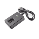 Enrolador de huellas USB de alta resolución / SDK gratuito
