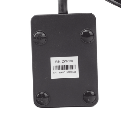 Enrolador de huellas USB de alta resolución / SDK gratuito