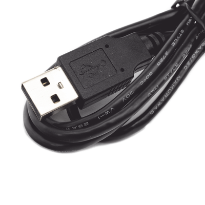 Enrolador de huellas USB de alta resolución / SDK gratuito