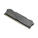Módulo de Memoria RAM 8 GB Color Negro / 3200 MHz / Para