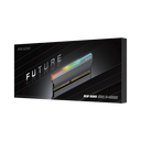 Módulo de Memoria RAM de 16 GB / DDR4 / 3200 MHz / RGB /