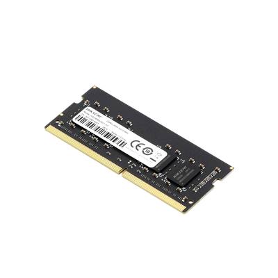Módulo de Memoria RAM 4 GB / 2666 MHz / Para Laptop o NAS /