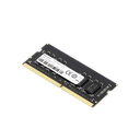 Módulo de Memoria RAM 4 GB / 2666 MHz / Para Laptop o NAS /