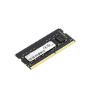Módulo de Memoria RAM 4 GB / 2666 MHz / Para Laptop o NAS /