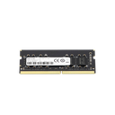 Módulo de Memoria RAM 4 GB / 2666 MHz / Para Laptop o NAS /