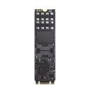 SSD M.2 para Videovigilancia Móvil / 512 GB / Alto